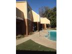 $595 / 1br - California Apartments