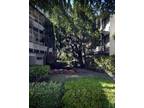 $2200 / 2br - 850ft² - Lovely 2-bedroom apt. 2br bedroom