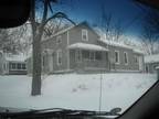 $700 / 1br - Large1 Bedroom Downtown Apt. - Great Location