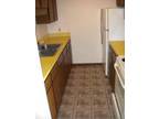 $475 / 2br - Buckeye No Steps (1812 Cook Rd.) (map) 2br bedroom