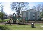 1br - Free Laptop when you move in!! (Flint) 1br bedroom