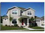 $250 / 6br - _______________6 BR / 5 BATH Luxury Disney Home Rental!