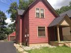 $275 Sublets Needed $275 mo!