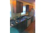 $900 / 3br - 815ft² - 3 bedroom house (Round lake beach, Illinois) 3br bedroom