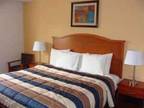$750 / 1br - Remodeled Room for Rent (Roseburg) (map) 1br bedroom