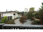 $4000 / 3br - 1403ft² - Great Family House on Midtown Cul-de-Sac 3br bedroom