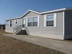 $825 / 3br - 1400ft² - WELCOME HOME, $99 FIRST MONTH! (BURTON) (map) 3br