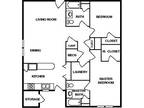 22575 Mattingly Street Sandlewood Manor