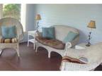 3 Bedroom 2 bathroom Property for Sale - Lyme