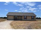 3-1.5 on 11.509 Acres