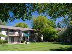 $549 / 1br - 810ft² - Your Own Balcony, Second Floor