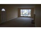 $2500 / 3br - 1150ft² - Cozy house for rent 3br bedroom
