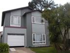 $3100 / 4br - ft² - Nice Single Family House with Nice yard 4br bedroom