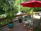 $229 / 2br - Sonoma Wine Country Vacation Rental (Sonoma, CA) 2br bedroom
