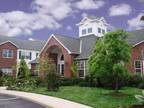 3170 Mapleleaf Drive Colts Run