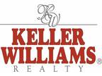 $1450 / 4br - @-->~~Come Out And Enjoy The Serenity@~~>~~