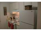$649 / 2br - REDUCED NOW!!! (Cookeville) (map) 2br bedroom