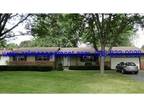 $1850 / 3br - 2700ft² - **Great Home w/ Large Finished Basement for Rent**
