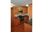 2bd/2ba w/pool
