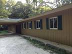 $1650 / 4br - 3200ft² - Waterford house for rent