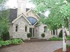 Indian Hills Soft Contemporary