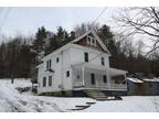 Property for sale in Great Barrington, MA for