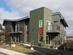 $1750 / 1br - ft² - MOTEL ALTERNATIVE condo 2 BATH high quality FULLY EQUIPPED