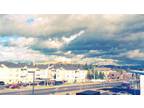 $650 / 1br - 1bd appartment at Rock Springs - Take over my lease (Cheney