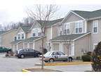 $799 / 3br - 1298ft² - 3 Bedroom Townshouse $799 per month (Winslow Crossing)