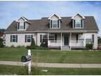 $1750 / 4br - 2376ft² - Gorgeous built home in Holt (Holt