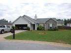 $1400 / 3br - 3B 2B Bath Great Home (Shelton Woods) (map) 3br bedroom