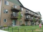 $600 / 1br - River Views! (530 Burton ) 1br bedroom