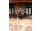 $300 / 3br - 4668ft² - Lava View Lodge- Sleeps 15!
