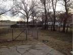 $595 / 2br - 2 bedroom home near friends university (delano) 2br bedroom