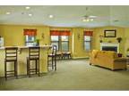 $699 / 2br - Spacious Apartments, Great Staff, Perfect Price!
