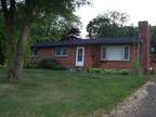 $850 / 3br - 1250ft² - central air,good neigborhhod, beside bethel school