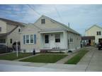 $1300 / 4br - Only 2 August Weeks Left - North Wildwood