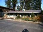 $ / 3br - 1200ft² - Family home downtown PRICE REDUCTION (Leavenworth) (map)