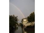 $775 / 2br - 900ft² - One click away from the apartment home of your dreams 2