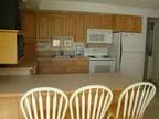 $700 / 1br - Crescent Bar Condo #113 For Rent (Crescent Bar - Quincy ) 1br