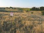 Property for sale in Parma, ID for