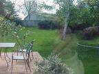 Property for sale in Parma, ID for