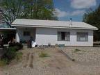 Property for sale in Parma, ID for