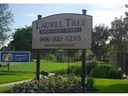 $924 / 1br - 550ft² - Moving CAN be easy! Apply online today!