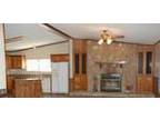 $750 / 3br - ft² - $750 - Nice One Acre Lot 3bd/2bth Home