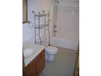 $485 / 2br - Nice two bedroom apartment for rent (Zwingle Ia South of Dubuque)