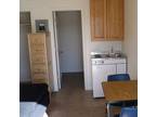 200ft² - Updated Furnished Studio Apartment (Orem)