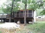 3br - 1600ft² - 3 Bedroom 2 Bath 799.00 lease option purchase possible