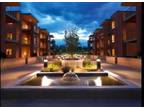 $1750 / 2br - 1250ft² - Top Floor Two Bedroom Luxury Condo (Louisville) (map)