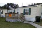 $995 / 3br - Rent til Own / 3bdrm 2 bath ONE LEVEL!